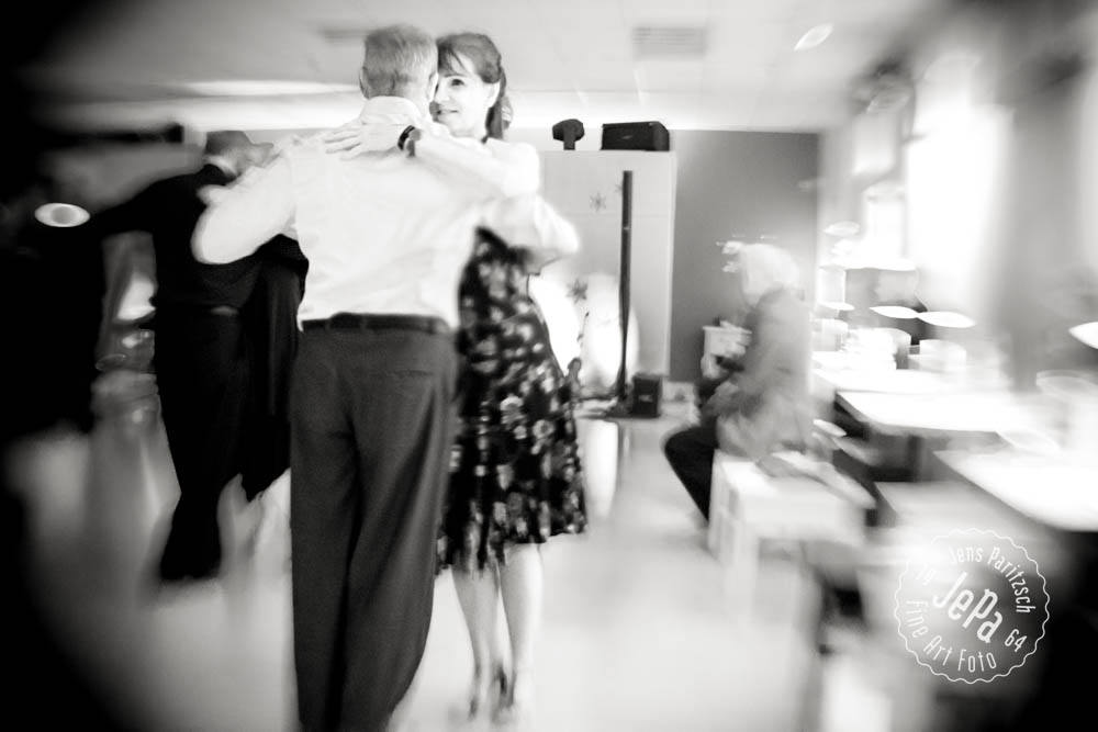 21-03-2025 Quest Festivalito Kolbermoor 2025